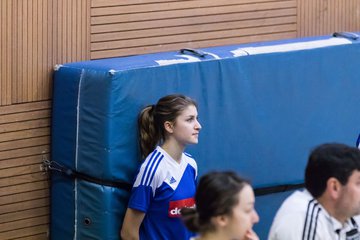 Bild 275 - Volksbank Cup Elmshorn